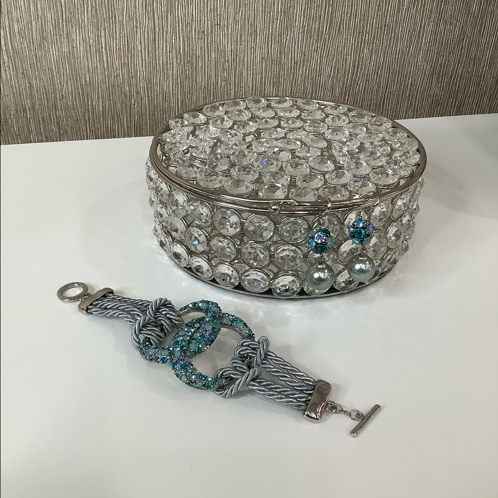 Jewelry Set